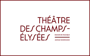 Th&eacute;&acirc;tre des Champs Elys&eacute;es - Toute la Saison